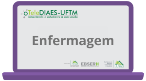 Enfermagem