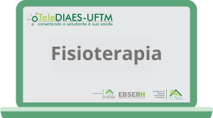 Fisioterapia