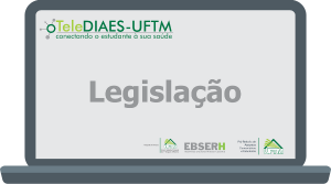 Legislação