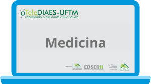 Medicina