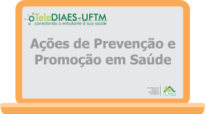 Ações de Prevenção e Promoção da Saúde