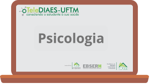 Psicologia