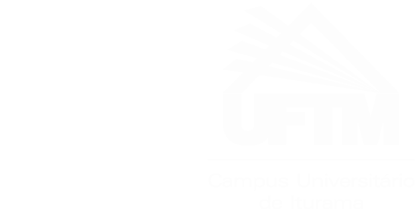 Logo Externo Negativo