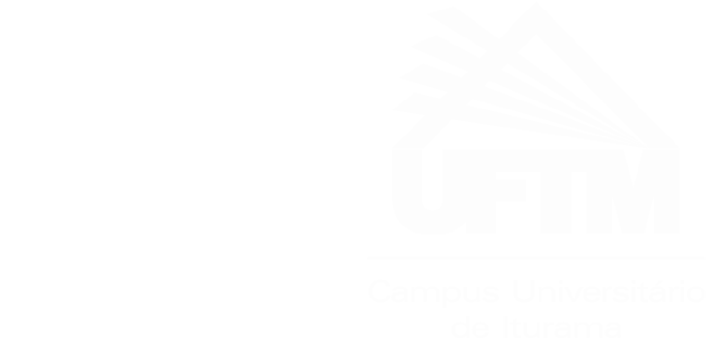 Logo Interno Negativo